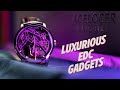 8 Coolest EDC Gadgets That Are Worth Buying ▶▶ 2