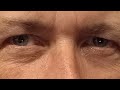 YouTube hate Steve Woodier Jr's genius!
