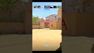 3k #counterstrike2 #counterstrike #cs2 #shorts #viralvideo #clips #stream #csgo #cs2stream #cs2clips