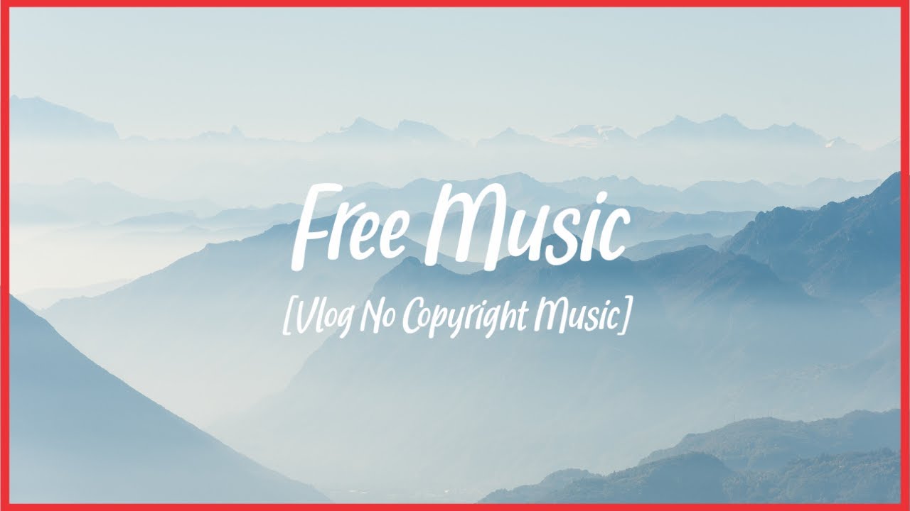 Erlando - Questions [Vlog No Copyright Music]