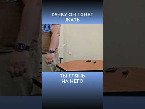 Герой среди нас: