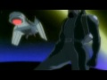 Daft Punk - Aerodynamic HQ