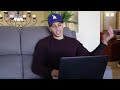 End of video
