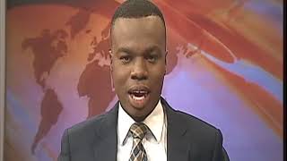 St. James Most Wanted 'Nico Samuels' Killed - TVJ Prime Time News - April 28 2018