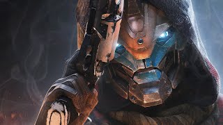 【GMV】Reckoning