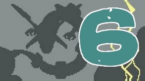 Pokemon Emerald Walkthrough Part 6- Evolution/Saving Peeko!