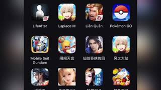 How To Boost 🚀 & VPN For PUBG Mobile 📲  iOS  🎮  Game screenshot 4