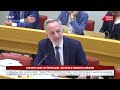 Périscolaire : Emmanuel Grégoire évoque l'épineuse question du fichage des agents mis en cause