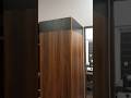 Latest Modular almari Design 2025 || Modular almari Design Ideas 2025 #shorts