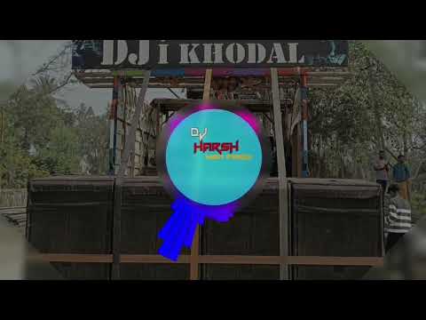COMING SOON 🔥 NEW SONG KE SAATH AA RAHE FIRSE OK DJ HARSH NAVI PARDI 🔥👍#dj ...DJ I KHODAL NAVI PARDi