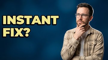 Will Restarting My Device Clear Frozen Apps?