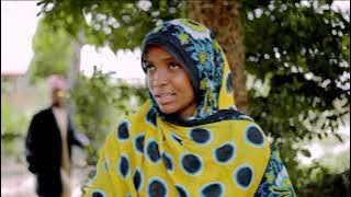 #-DONGO NA MAKAME WATEGA KUNGUNI