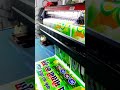 Flex Printing 👌#printingshorts #shortvideo #viral reel