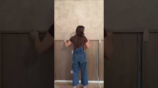 Diy home projects part300 #DIY #interior #interiordesign #diyhomedeco... #Shorts
