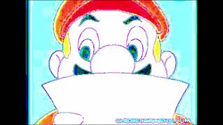 Ytpstmbhotel Mario G Major Rainbow Malleointernet