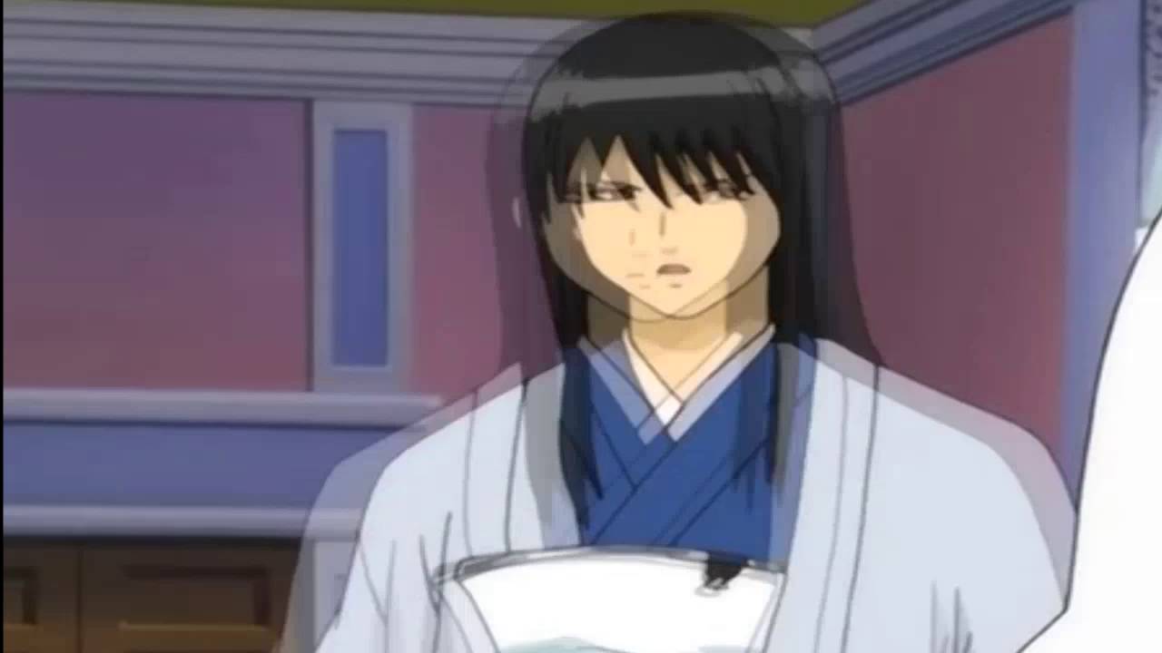 Katsura Airi