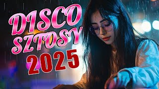 Download Lagu Disco Polo 2025 Nowość -- Disco Polo W Remixach 2025 -- Największe Hity Disco Polo -- Mega Mix MP3 Download Lagu Disco Polo 2025 Nowość -- Disco Polo W Remixach 2025 -- Największe Hity Disco Polo -- Mega Mix MP3