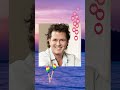 Carlos Vives Compae Chipuco Musicalatina Vallenatoclasico mp3