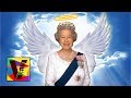 42 Things That Will Happen When Queen Elizabeth Dies