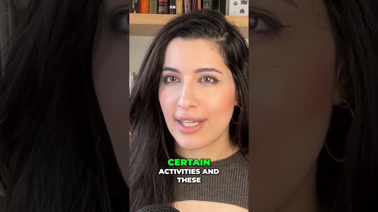 Rediscover Your Childhood Passion!