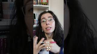 Comunidade Literária Gratuita! ✨ Fãs de adaptações?