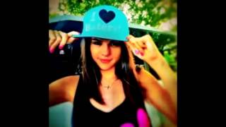 Sex or love? Justlena rated r story episode 1