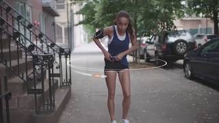 Wearsafe - Tag | The Wearsafe Stories |