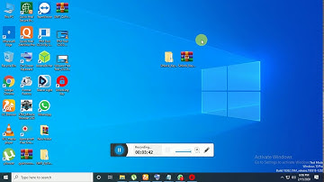 Unlock Key Qualcomm BY FIROZ JANNAT