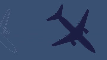 AerSale Life Cycle Solutions | Adding Value in Each Phase of the Aircraft Life Cycle