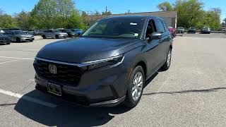 2026 Honda CR-V EX Bay Shore, Brentwood, Central Islip, West Babylon, Oakdale