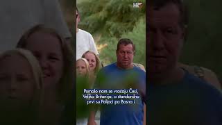 U sjeni Pelješkog mosta rastu mala mjesta