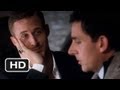 Crazy, Stupid, Love. #5 Movie CLIP - The Karate Kid (2011) HD