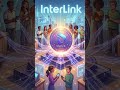 What if successful businesses could build digital communities around.#InterLink #ITLG #ITL