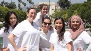 PCC Pinning Slideshow
