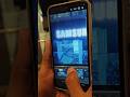 Samsung Galaxy S22 Plus Camera Zoom Test #samsung #s22plus #tech #shorts