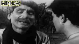 KURMAYI PUNJABI MUNAWAR ZARIF, ZAHIDA, ASAD BUKHARI, SAWAN, RANGEELA PAKISTAN MOVIE IMRAN MINHAS