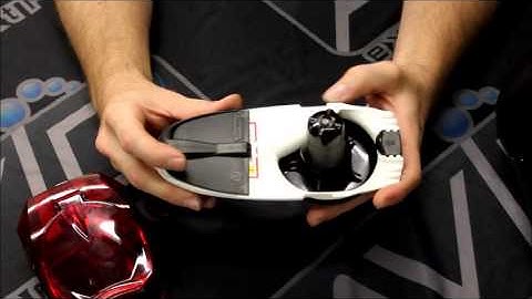 **Product Spotlight** Virtue Spire Spring Ramp