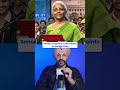 UNION BUDGET 2026 HIGHLIGHTS | PAKISTAN T20 WC UPDATE | RUSSIA-UKRAINE PEACE TALKS | LATEST NEWS