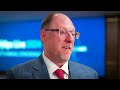 AutoRABIT Dev(H)Ops 2024