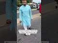 Toronto Police Make Arrest In Connection To Viral Road Rage Incident In Scarborough mp3