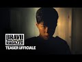 Bravo ragazzo | Teaser Ufficiale | Prime Video