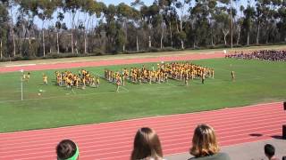 Muir College UnOlympics 2012.mp4