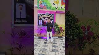 Mohhabat Barsa De Na Tu Sawan Aaya Hai