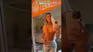 Does Anyone Know Her ? Thot Hub