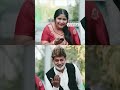 Eid Mubarak ka gana nikala Salman Khan ne#ekmotahathighumechala #funny