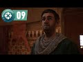 Assassin&#39;s Creed Mirage Gameplay Walkthrough - Ahmad Ibn Musa Investigation