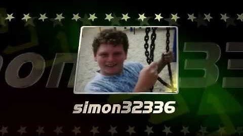 lol uploaded from FliXpress.com