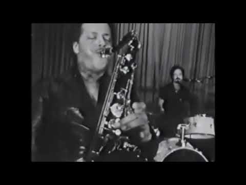 John Cafferty — John Cafferty & The Beaver Brown Band: Small Town Girl