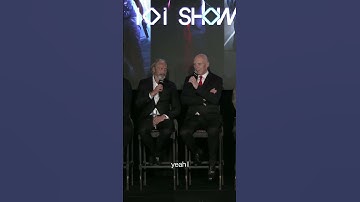 Who has the upper hand between Le Chiffre and Agent 47?