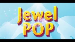 Jewel Pop Puzzle screenshot 3